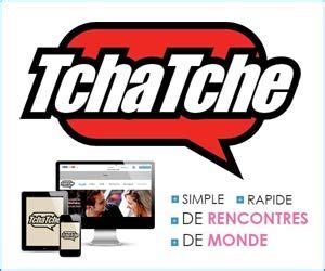 tchatche.com|Rencontres avec célibataires sur site de rencontre gratuite